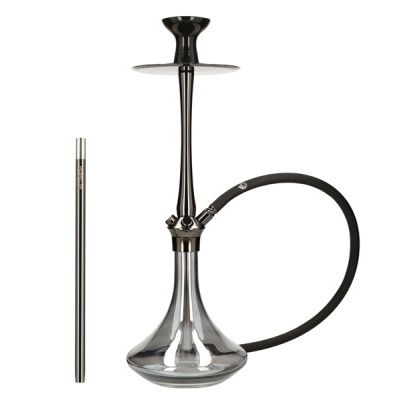 Shisha Premium EL BADIA C7 V2 58CM
