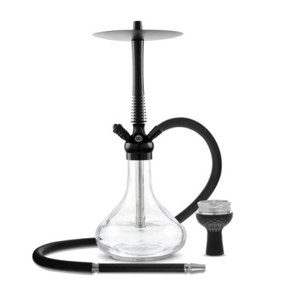 SHISHA PREMIUM MS PURE 53CM