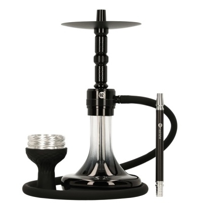 SHISHA PREMIUM MS ECLIPSE 45CM