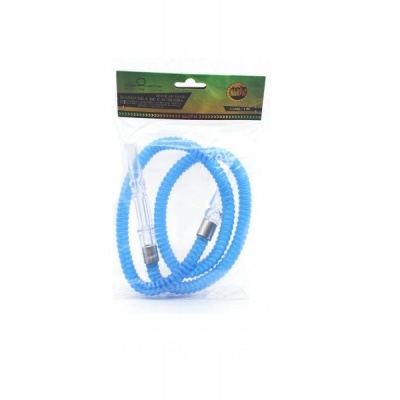 Mangueira Acrílico AZUL