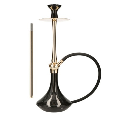 Shisha Premium EL BADIA C7 V2 58CM