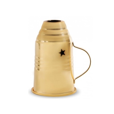 ABAFADOR / COBERTURA DE VENTO