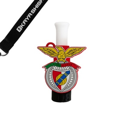 BOQUILHA 3D SL BENFICA