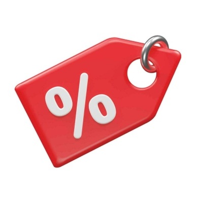 LIQUIDAÇÃO DE STOCK