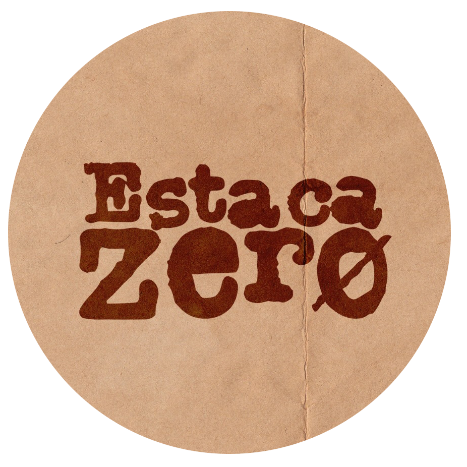 EstacaZero