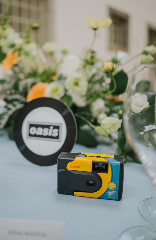 Casamento de Maria Rita & Miguel 28.05.2021