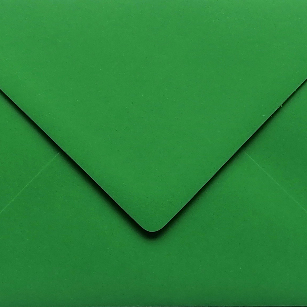 25 Envelopes Burano C6 (114x162mm)