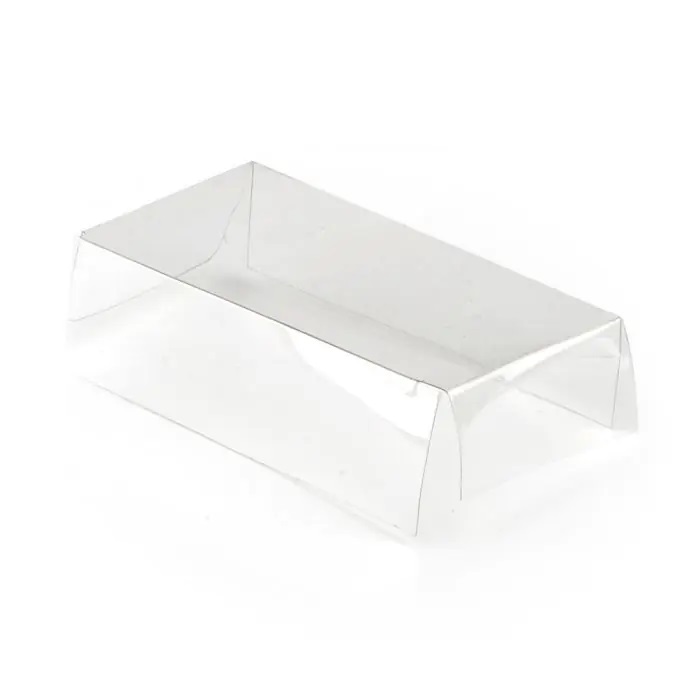 25 Caixas com moldura p/ 2 Napolitanas E20