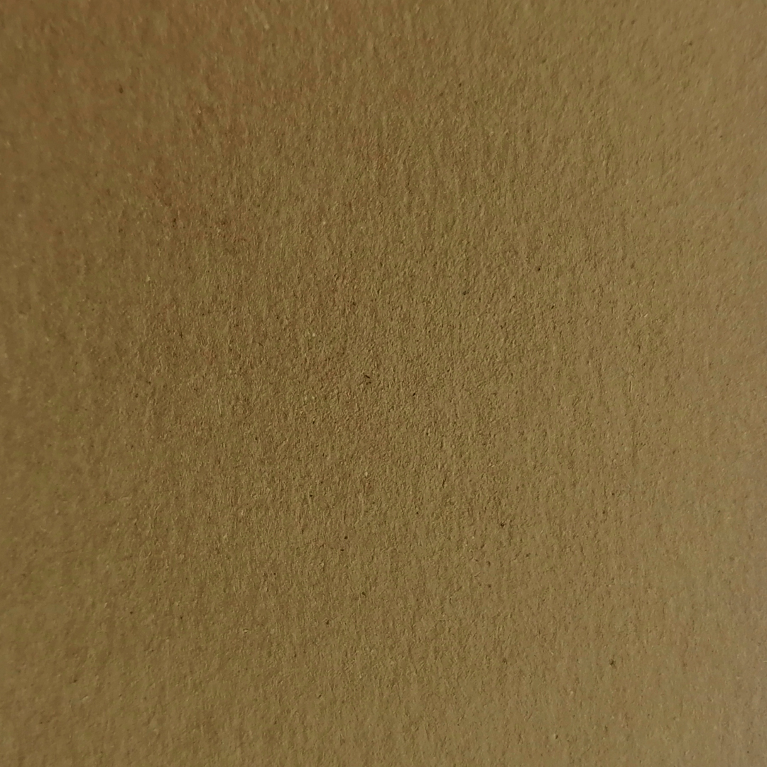 50 Fls Papel Crush A4 (297x210mm)