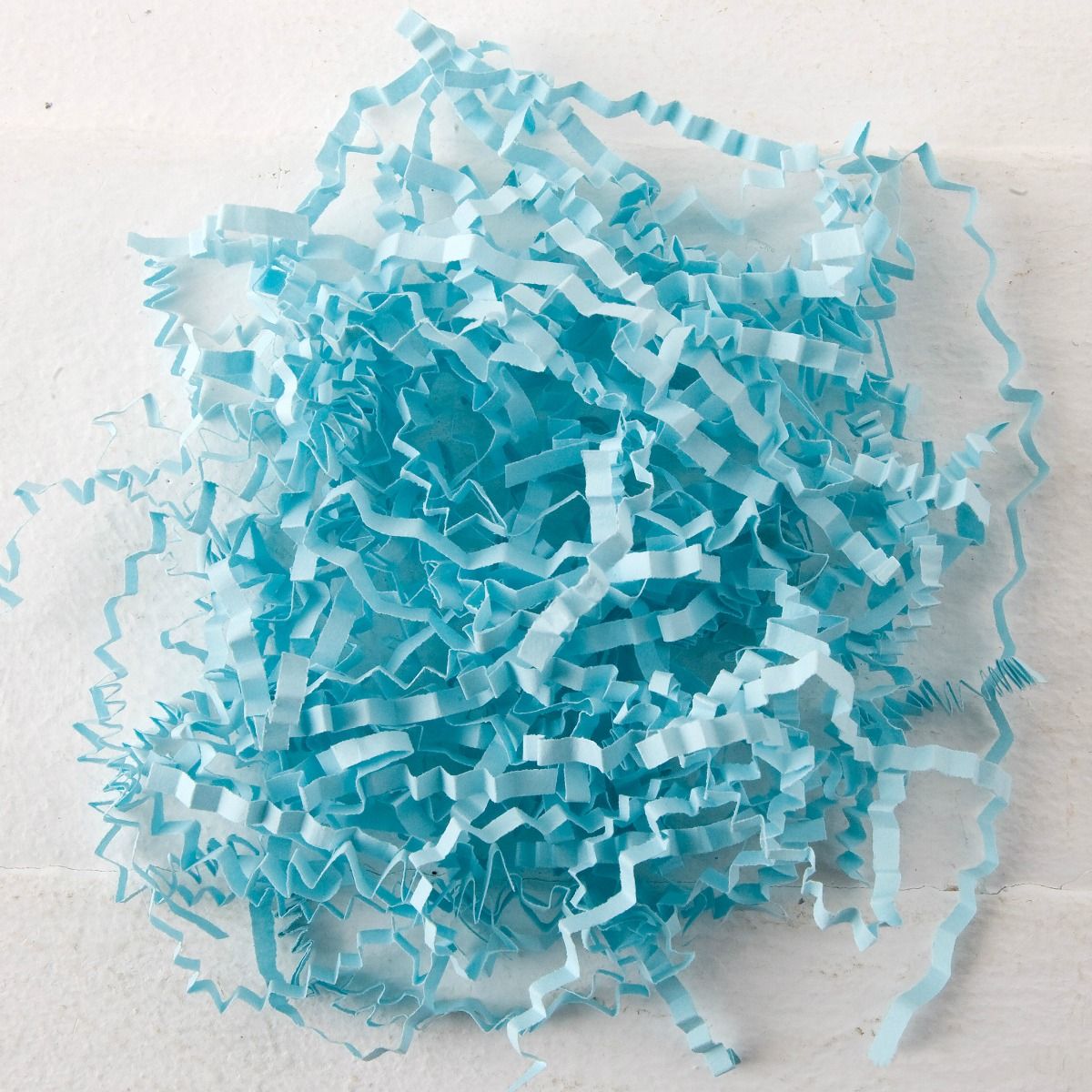 Fitas de enchimento em papel A73 (100g)