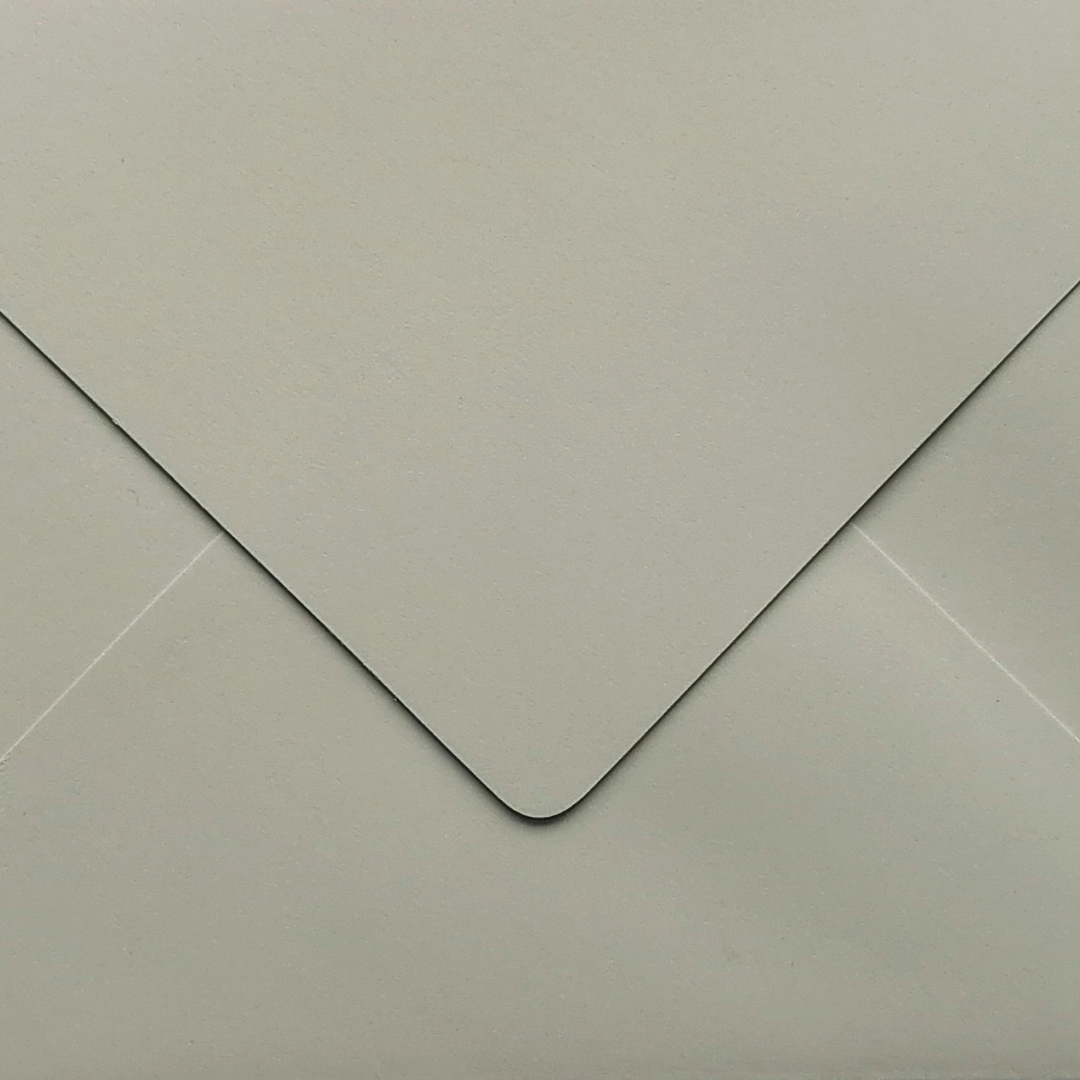 25 Envelopes Burano C6 (114x162mm)