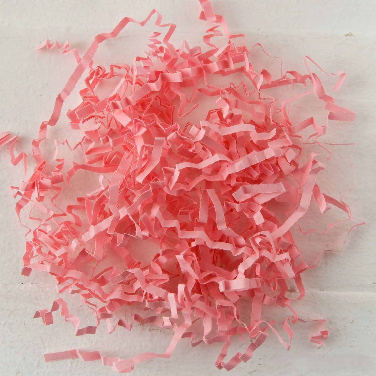 Fitas de enchimento em papel A73 (100g)