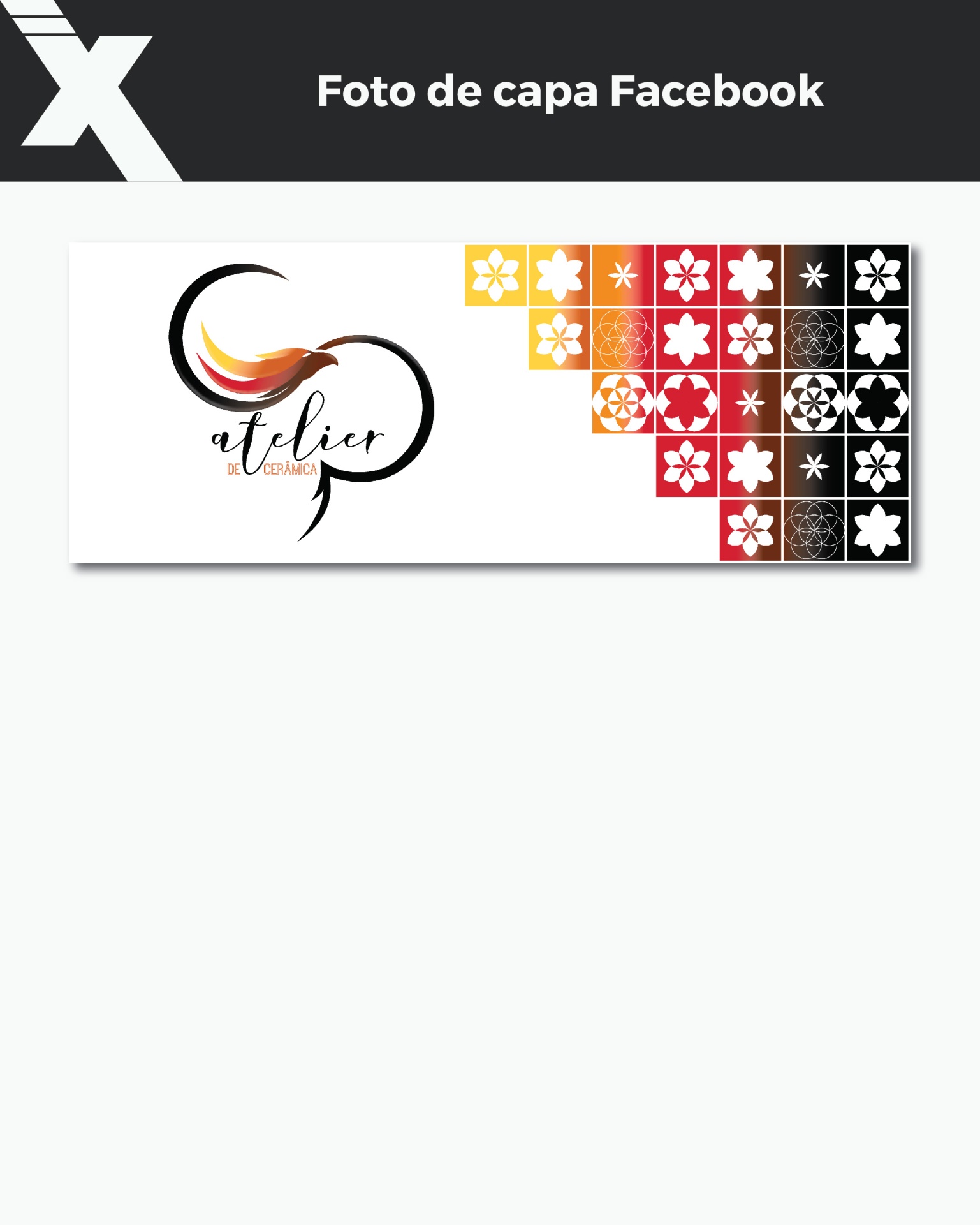 Atelier de Cerâmica CP  2021-2024