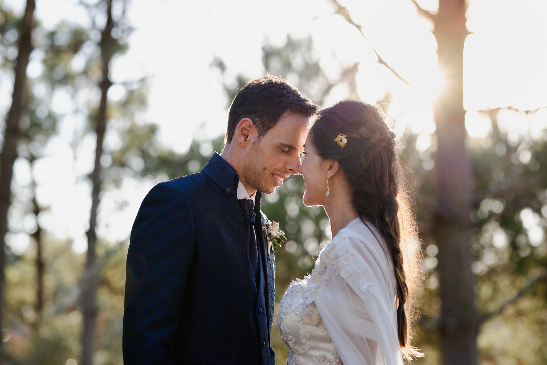 Casamento de Rute & Ivo 31.07.2022