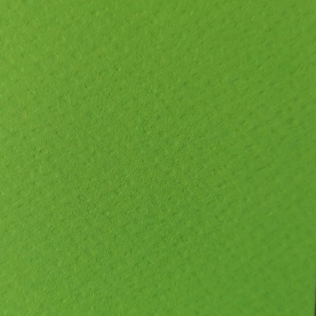 50 Fls Papel Prisma A4 (297x210mm)