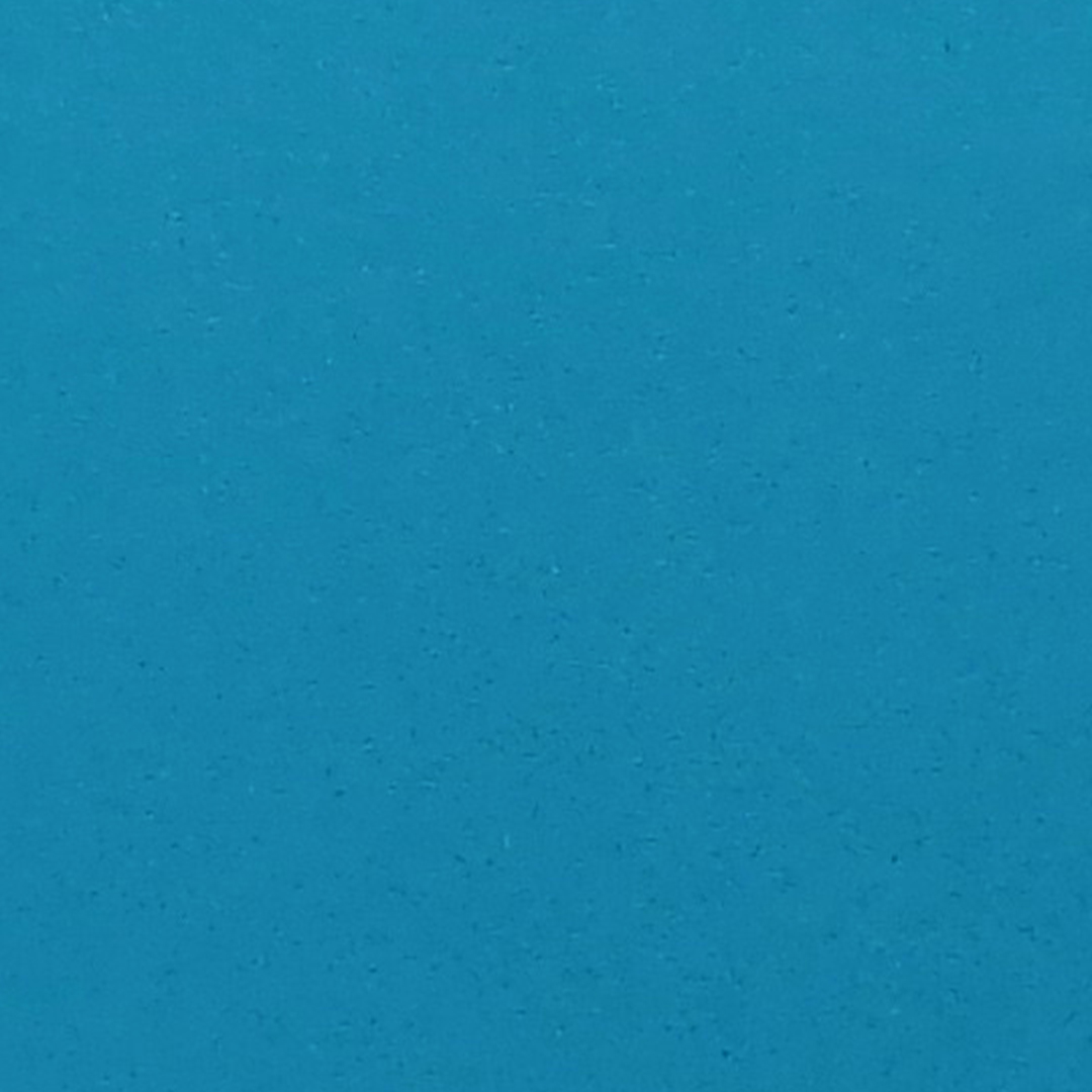 50 Fls Papel Burano A4 (297x210mm)