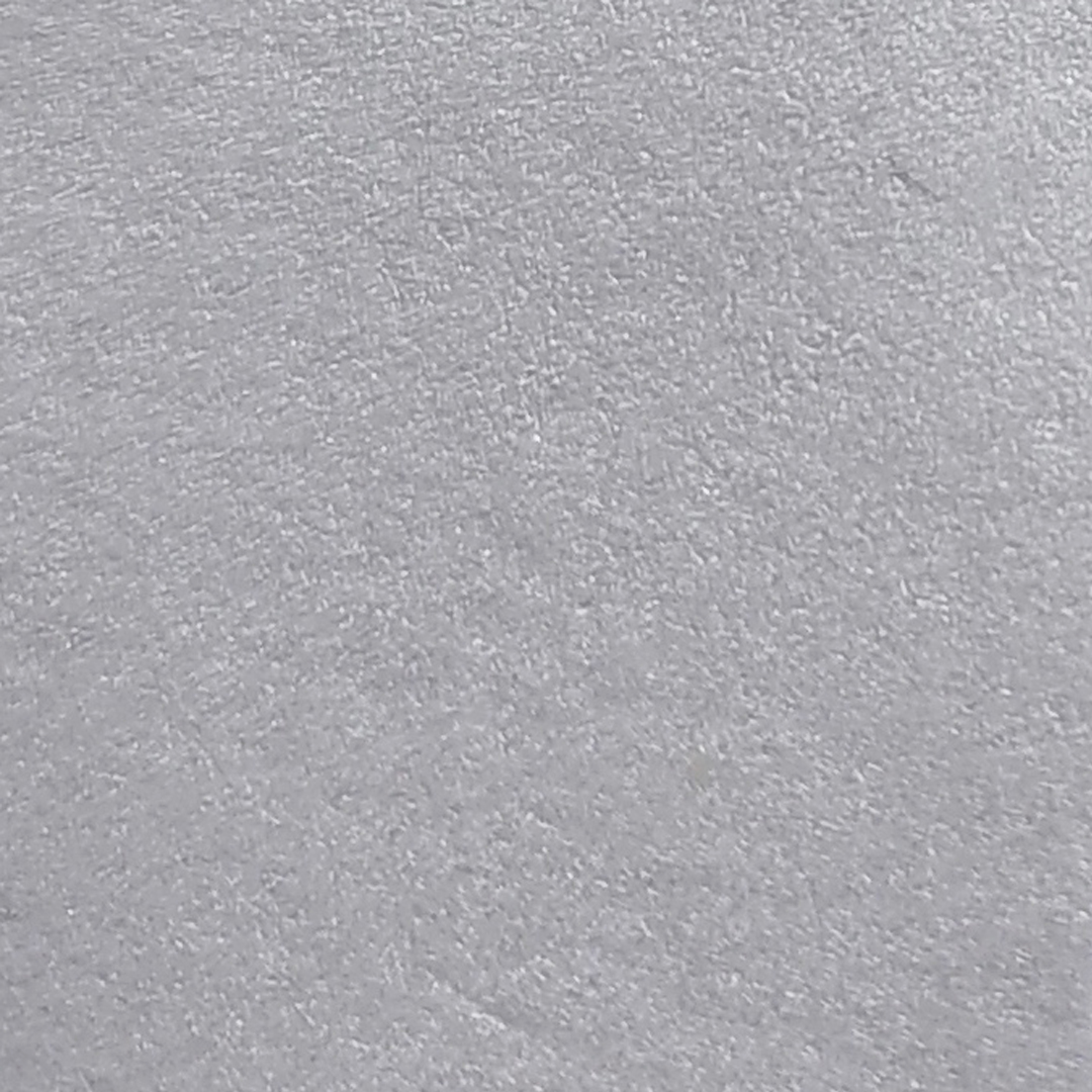 50 Fls Papel Majestic A4 (297x210mm)