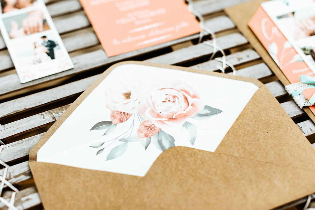 Elopement Wedding de Carmen & Diogo 13.08.2019