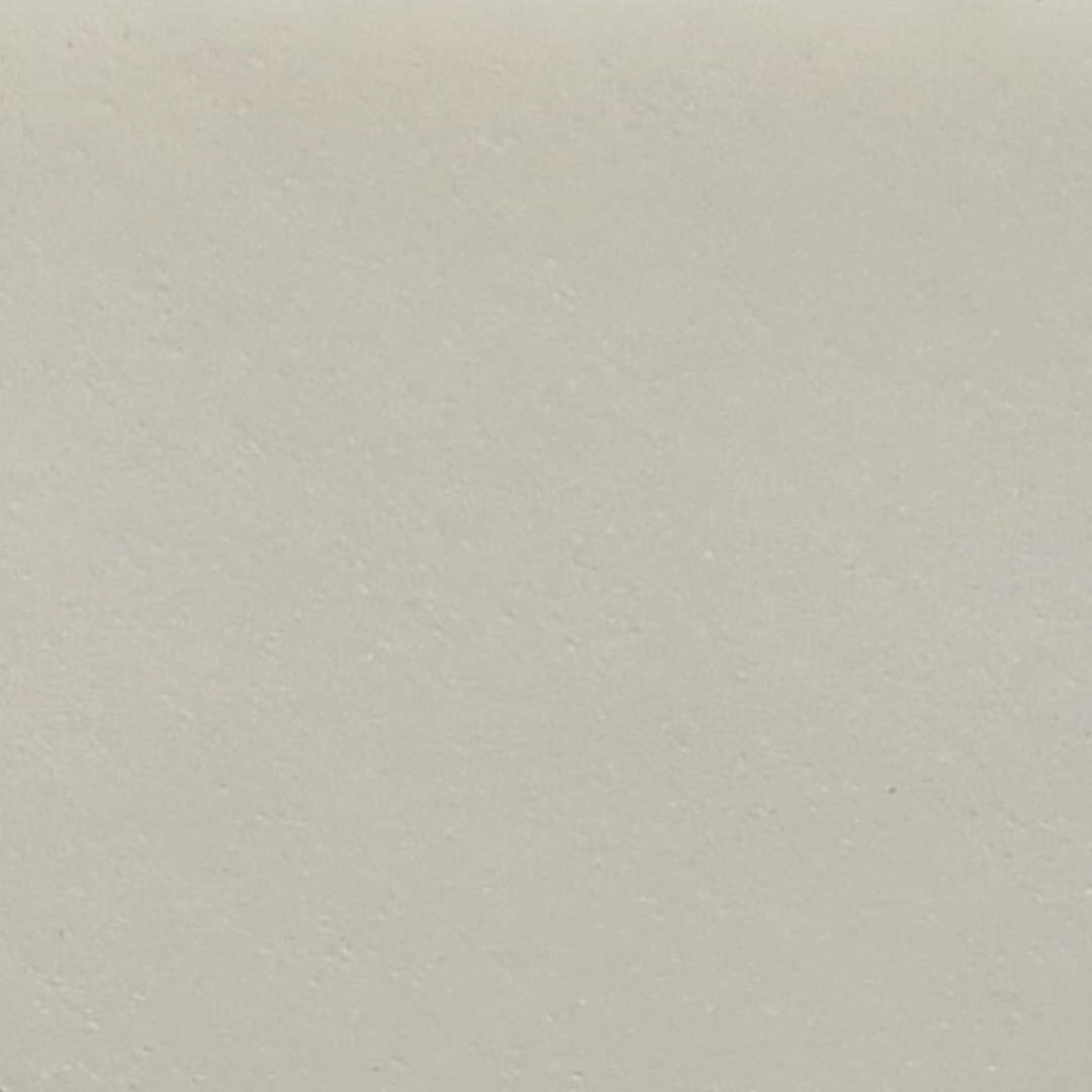 50 Fls Papel Burano A4 (297x210mm)