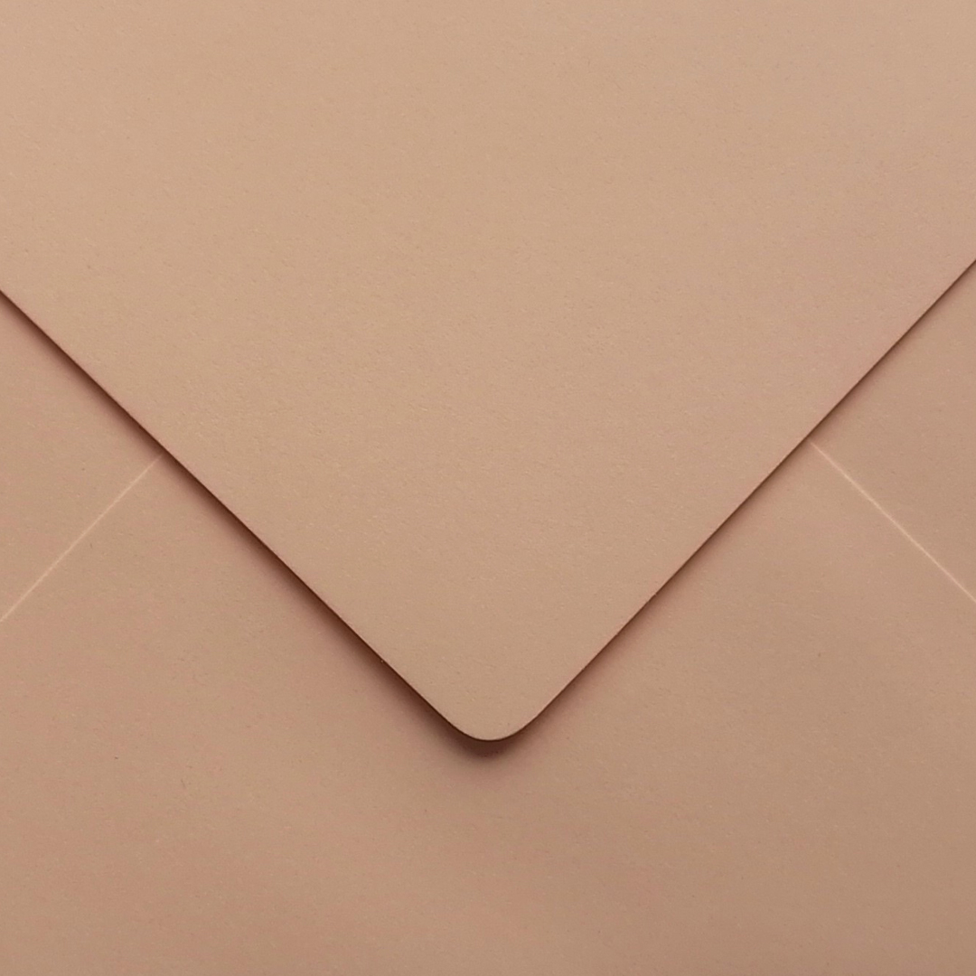 25 Envelopes Burano C6 (114x162mm)