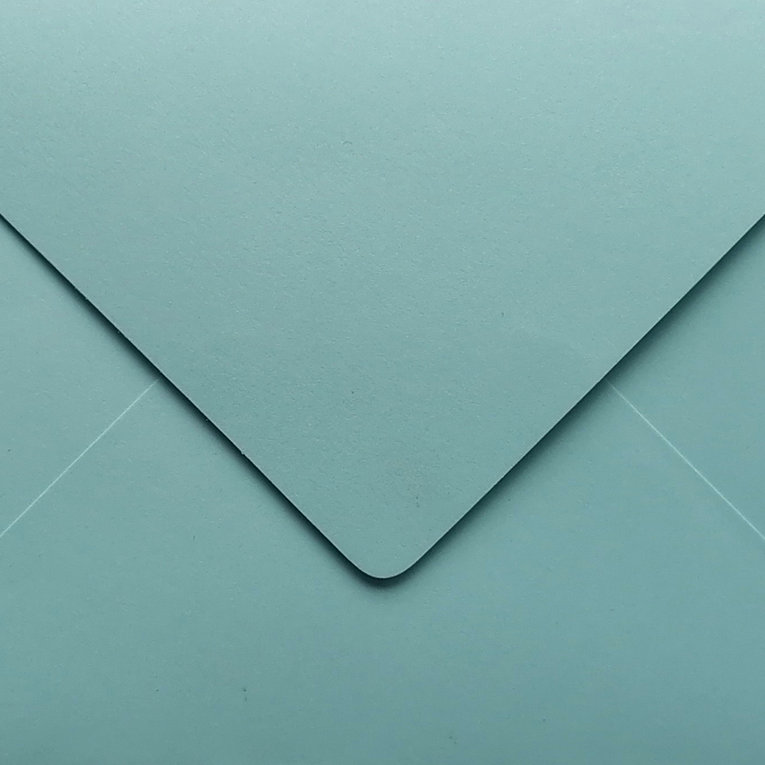 25 Envelopes Burano C6 (114x162mm)