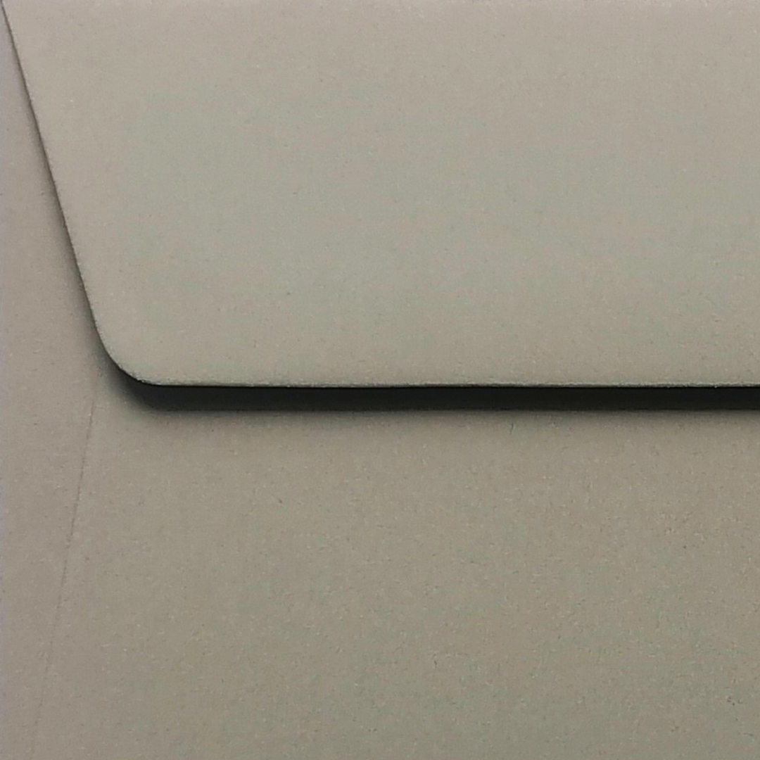 25 Envelopes Burano DL (220x110mm)