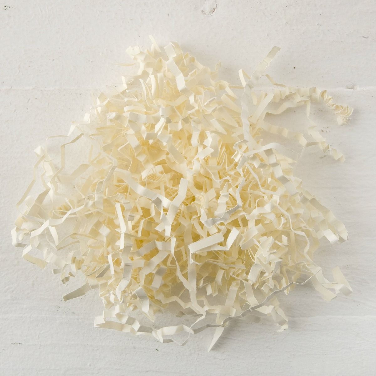 Fitas de enchimento em papel A73 (100g)