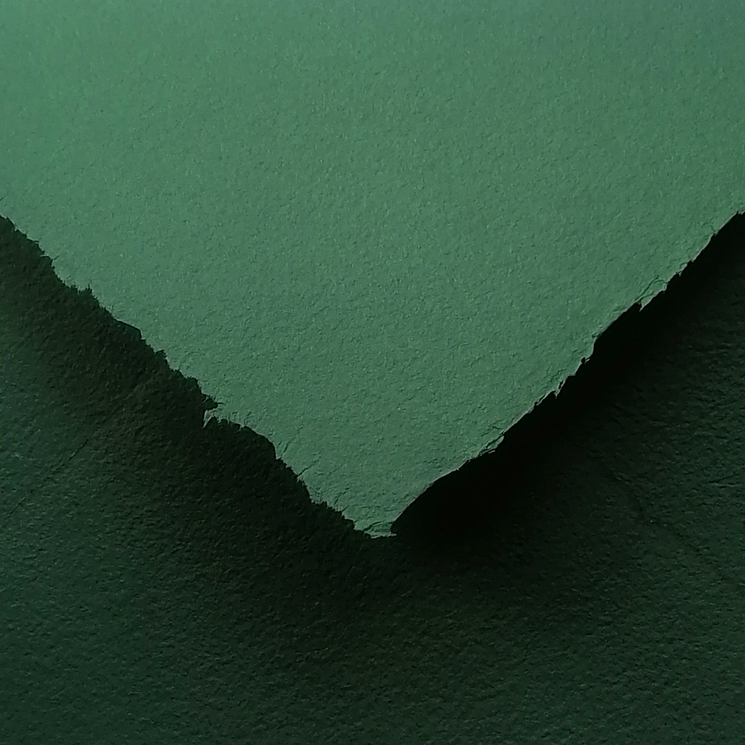 25 Envelopes Artesanais C5 (162x229mm)