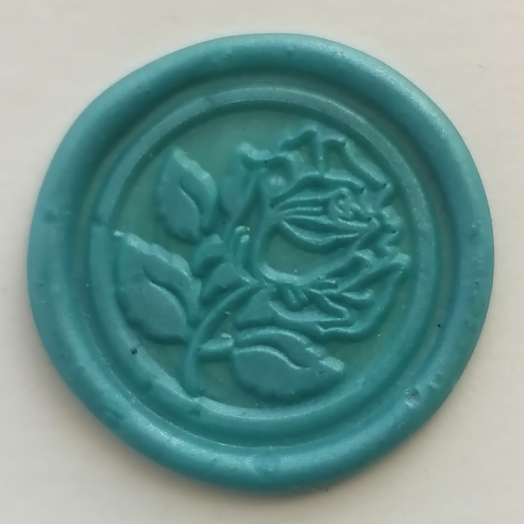 Lacres Adesivos Personalizados WWS03