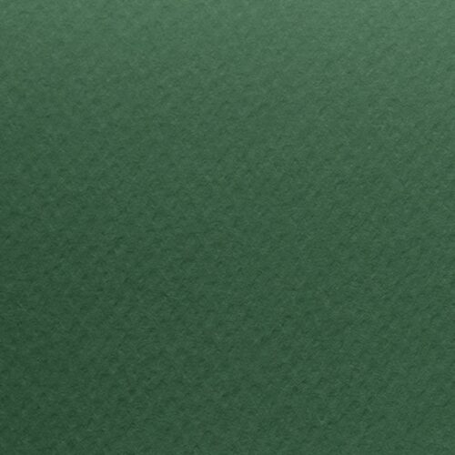 50 Fls Papel Prisma A4 (297x210mm)