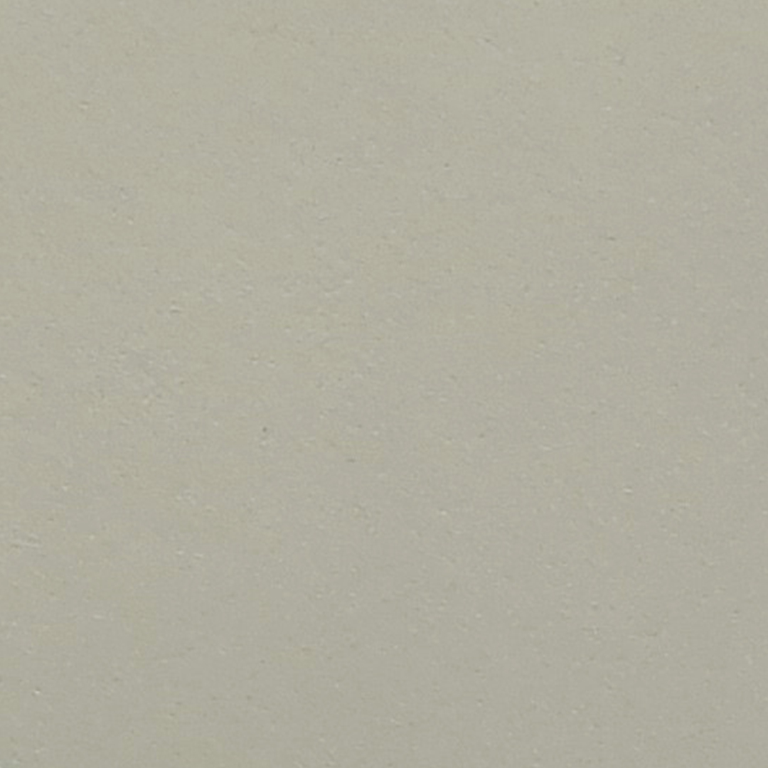 50 Fls Papel Burano A4 (297x210mm)