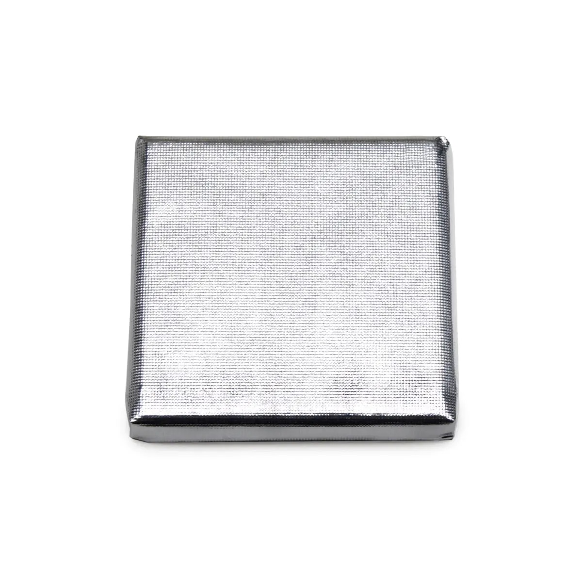 Napolitanas Chocolate de Leite (0,850kg)