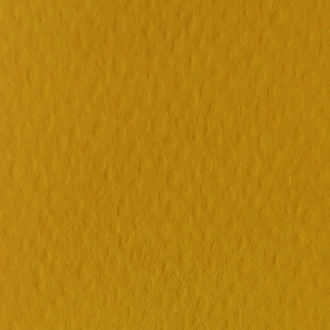 50 Fls Papel Prisma A4 (297x210mm)