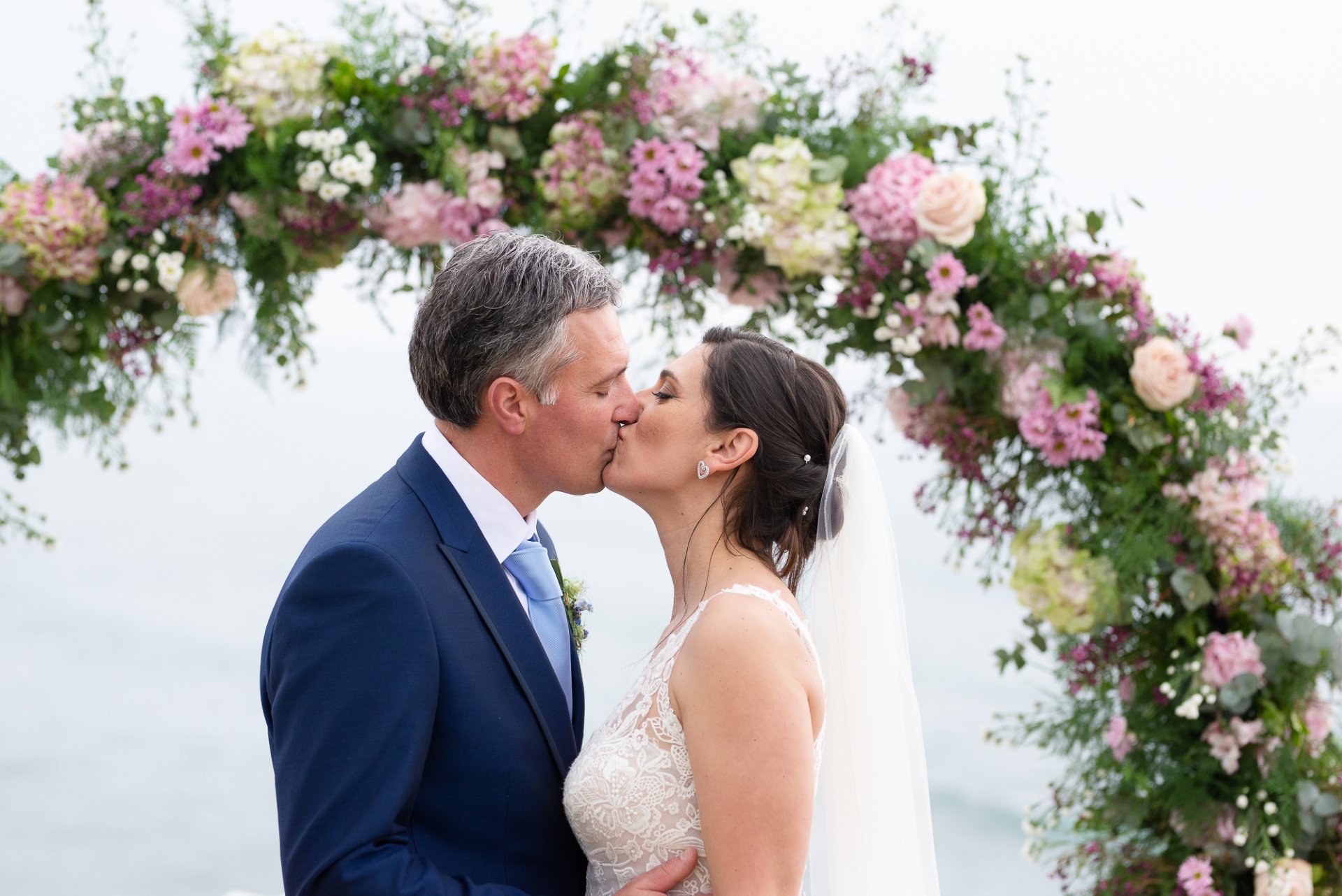 Casamento de Ana & Luís 21.05.2023