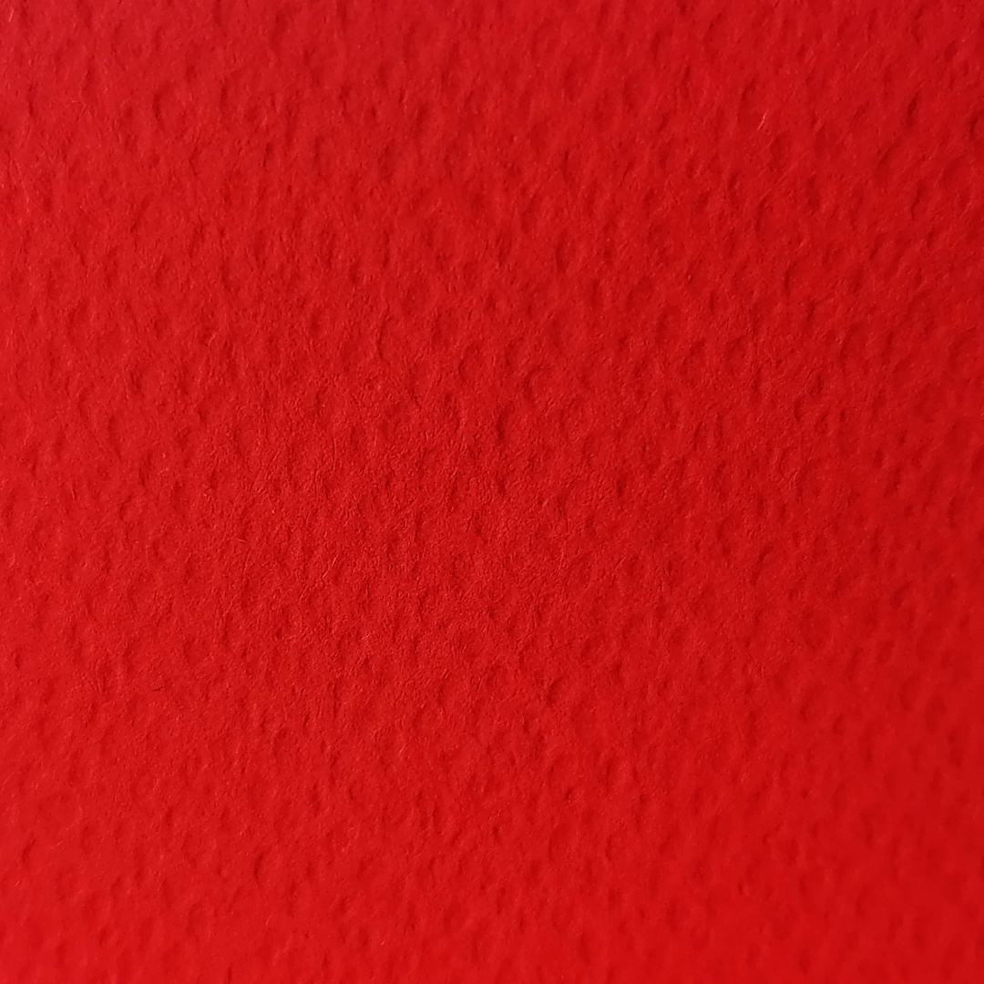 50 Fls Papel Prisma A4 (297x210mm)