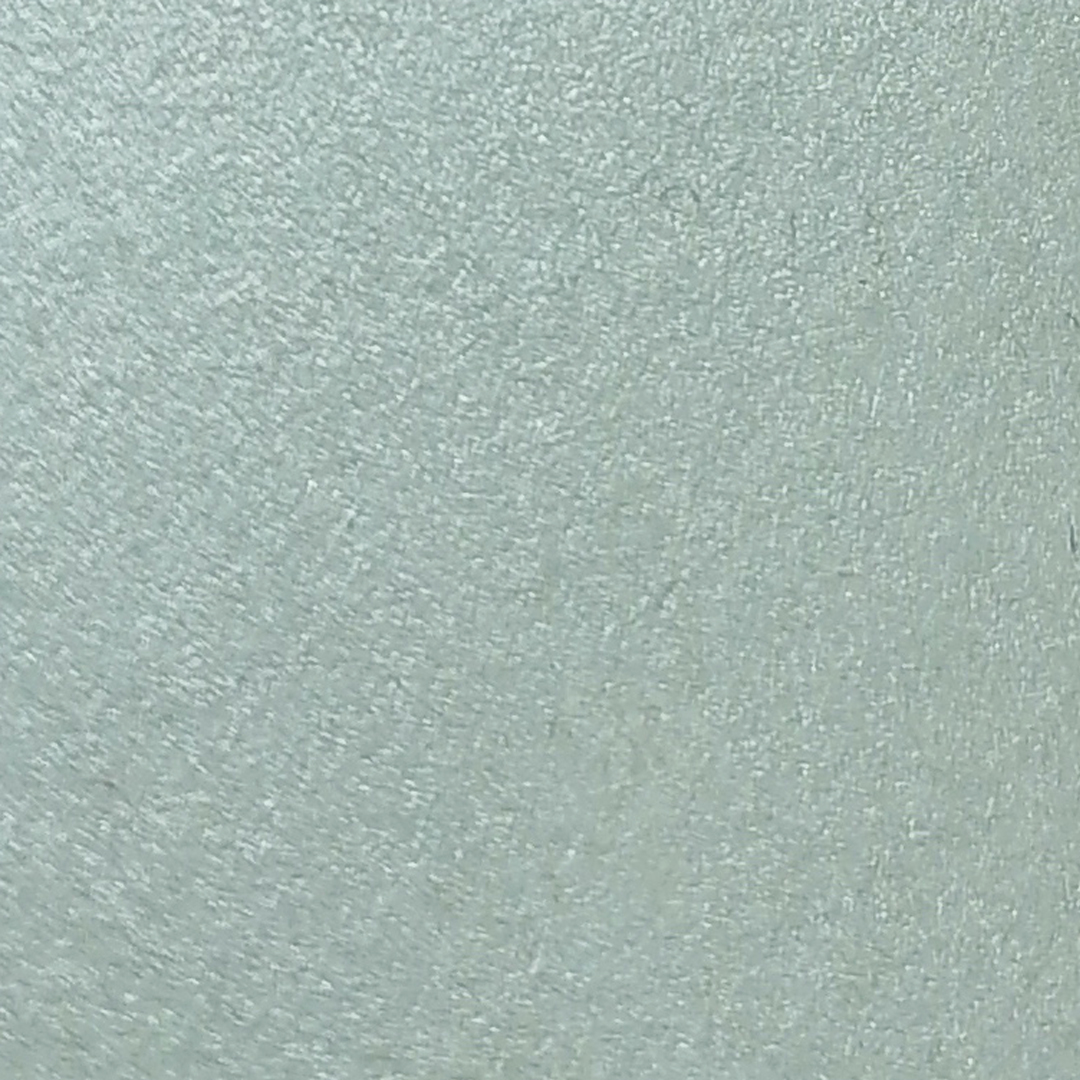 50 Fls Papel Majestic A4 (297x210mm)