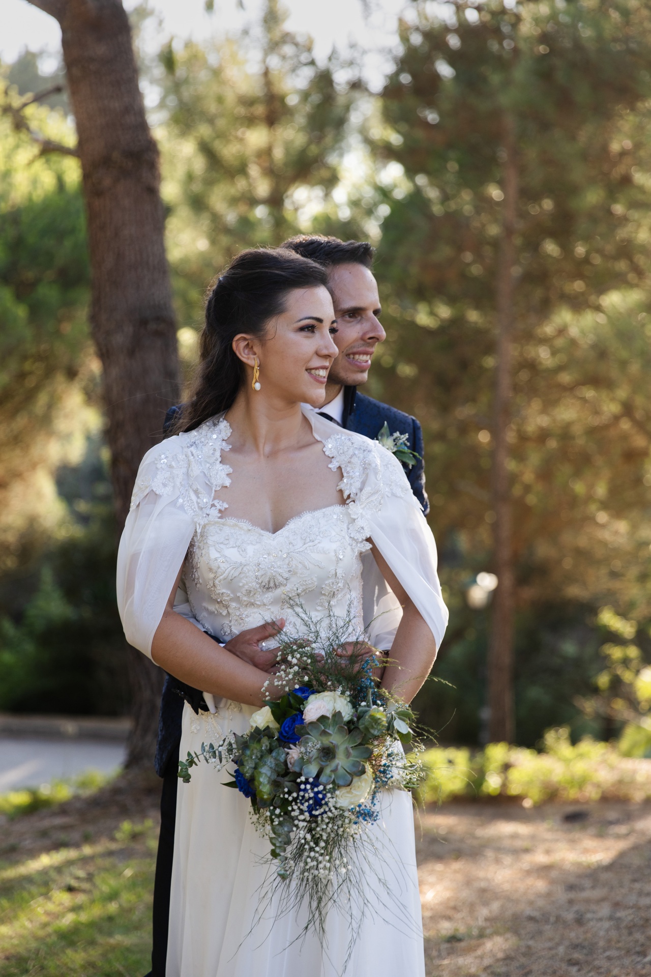 Casamento de Rute & Ivo 31.07.2022