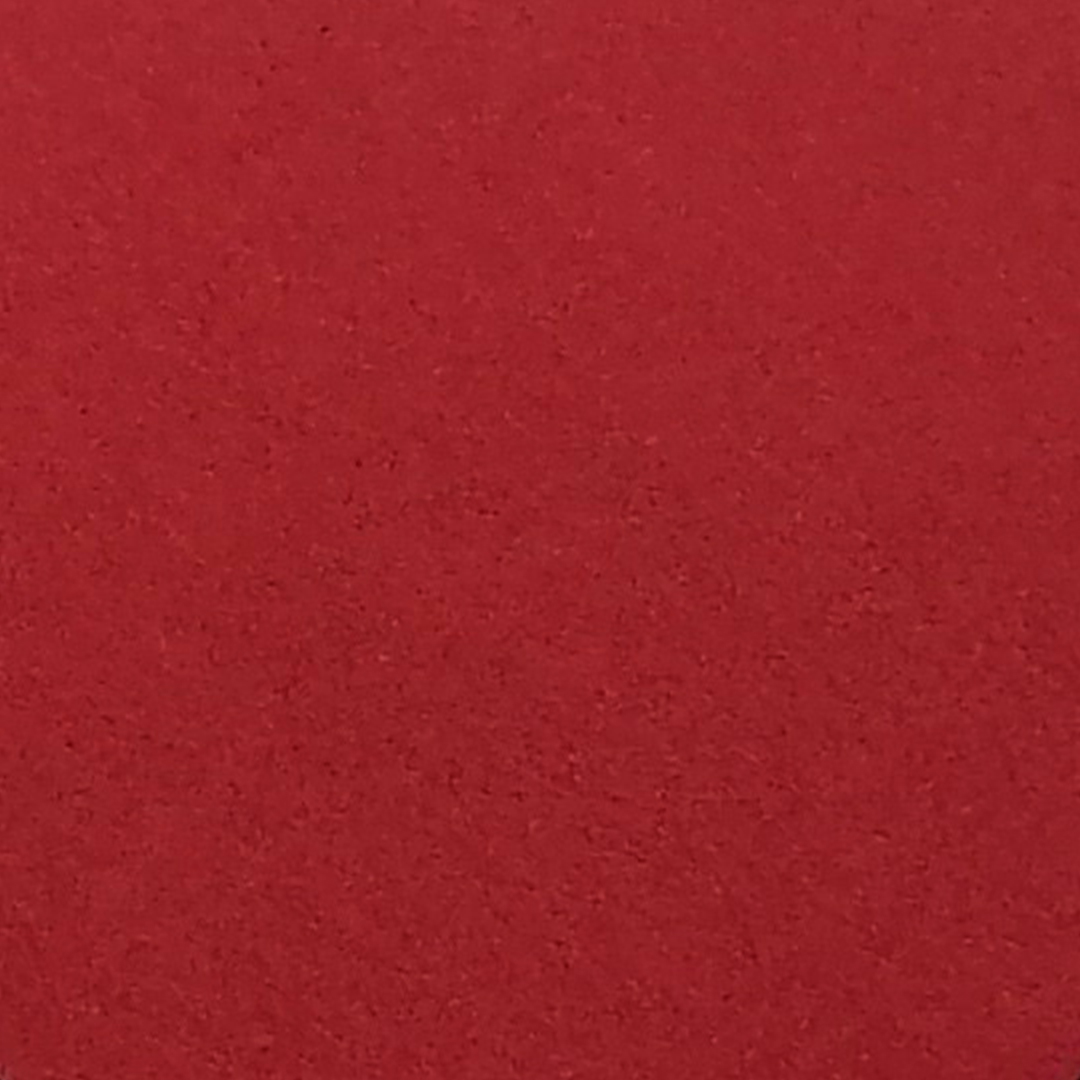 50 Fls Papel Burano A4 (297x210mm)