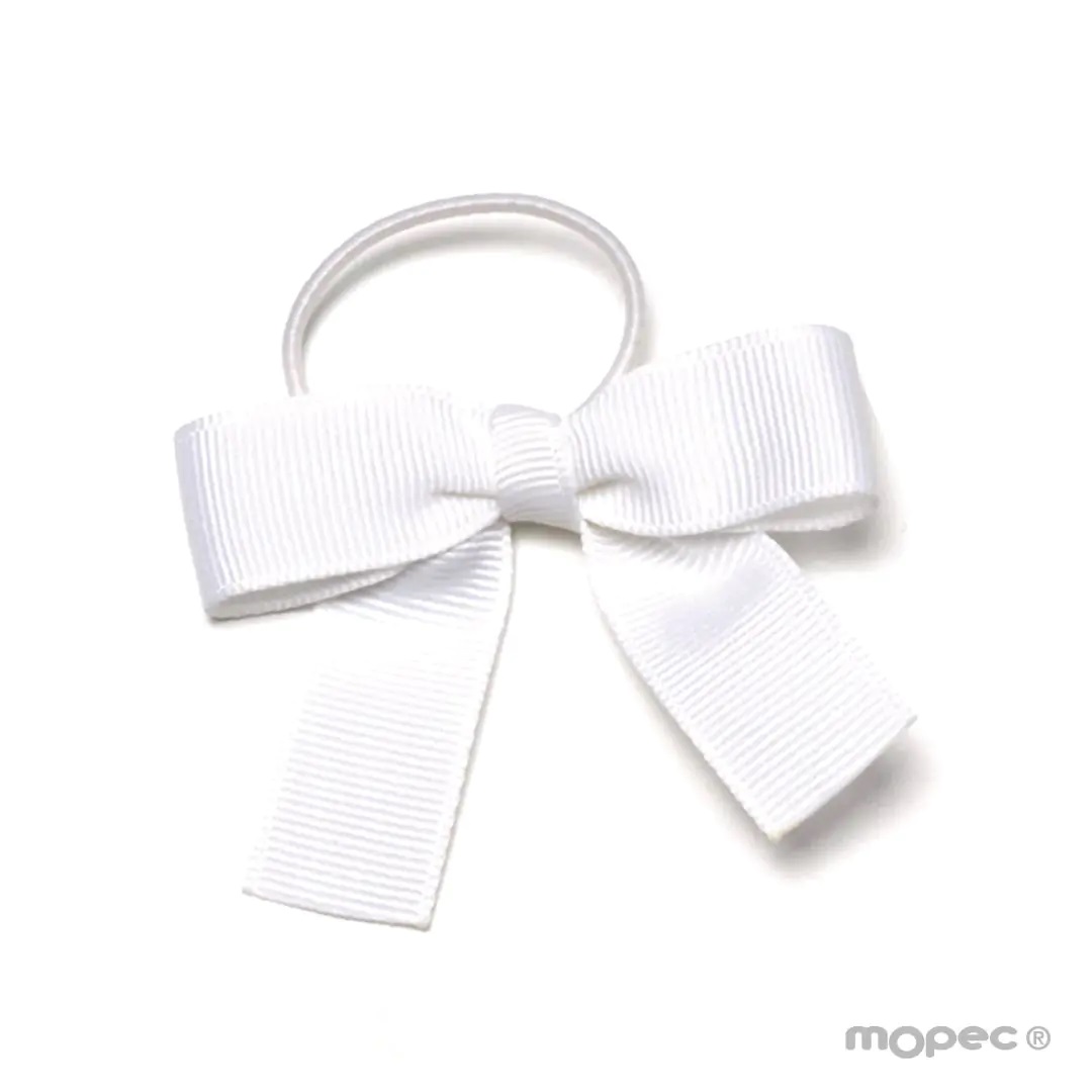 24 Laços c/ cordão elástico S98