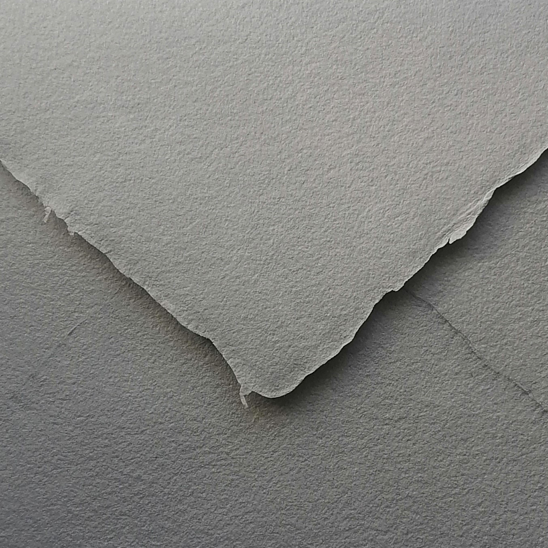 25 Envelopes Artesanais C5 (162x229mm)