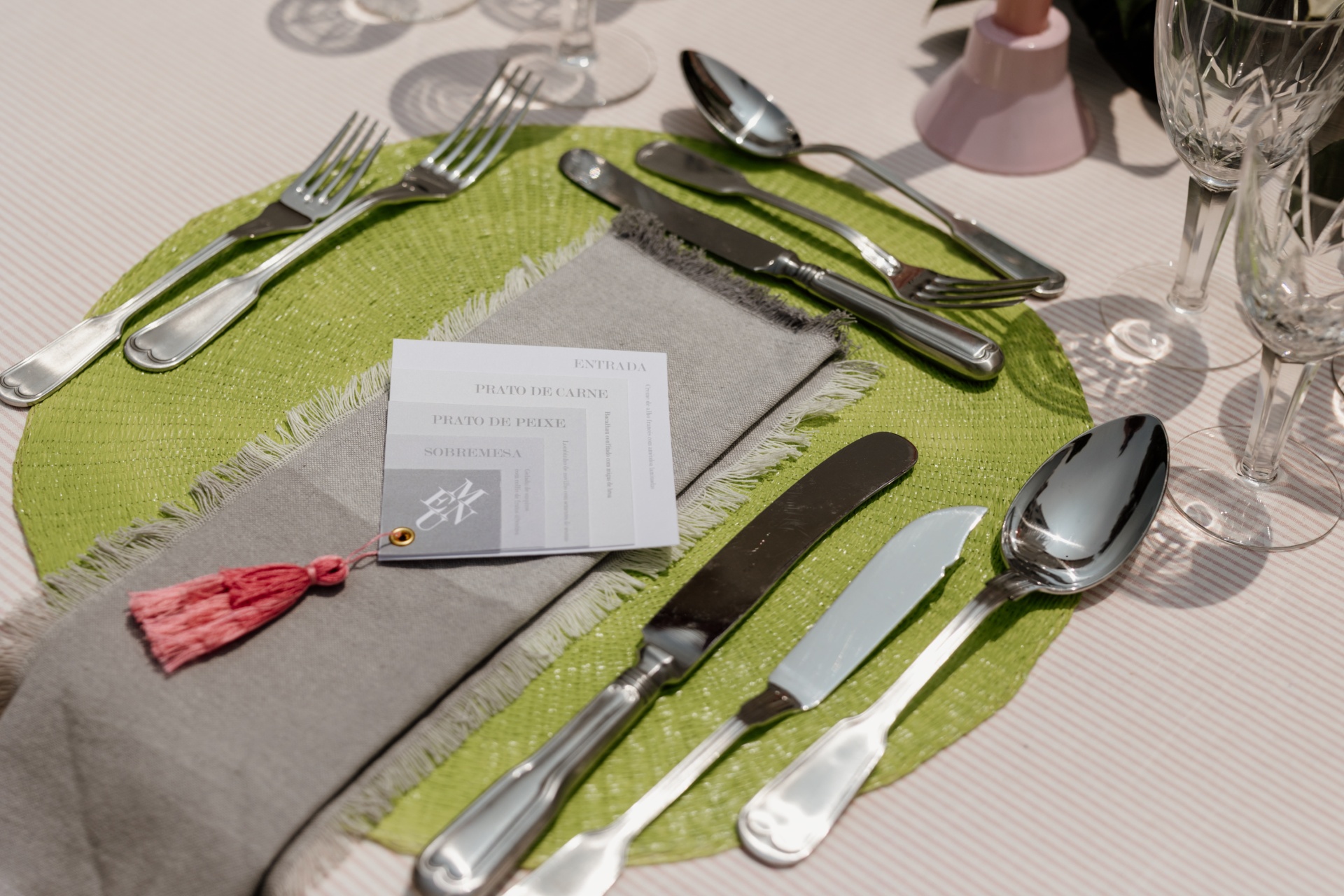 Editorial "Colorful Delicacy" 28.06.2023