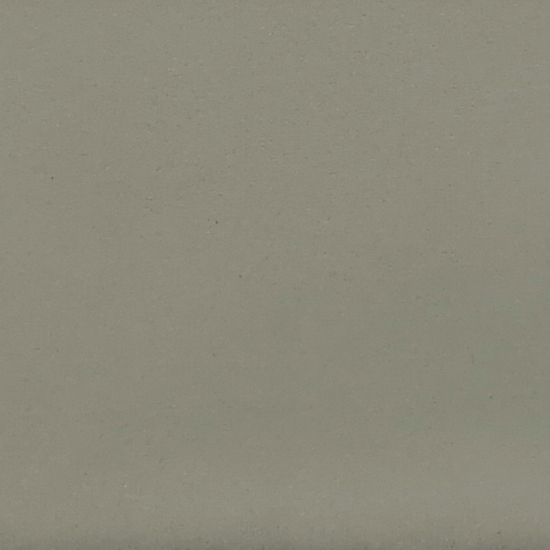 25 Envelopes Burano C6 (114x162mm)