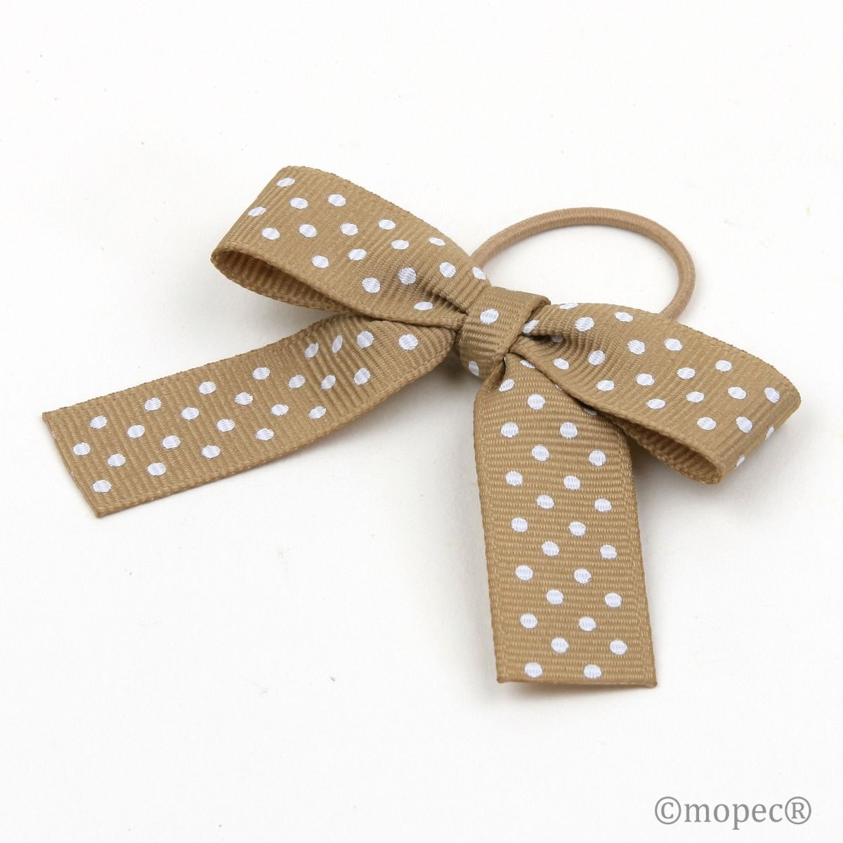 24 Laços c/ cordão elástico  S9836