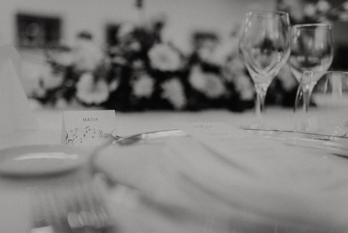 Casamento de Maria Rita & Miguel 28.05.2021