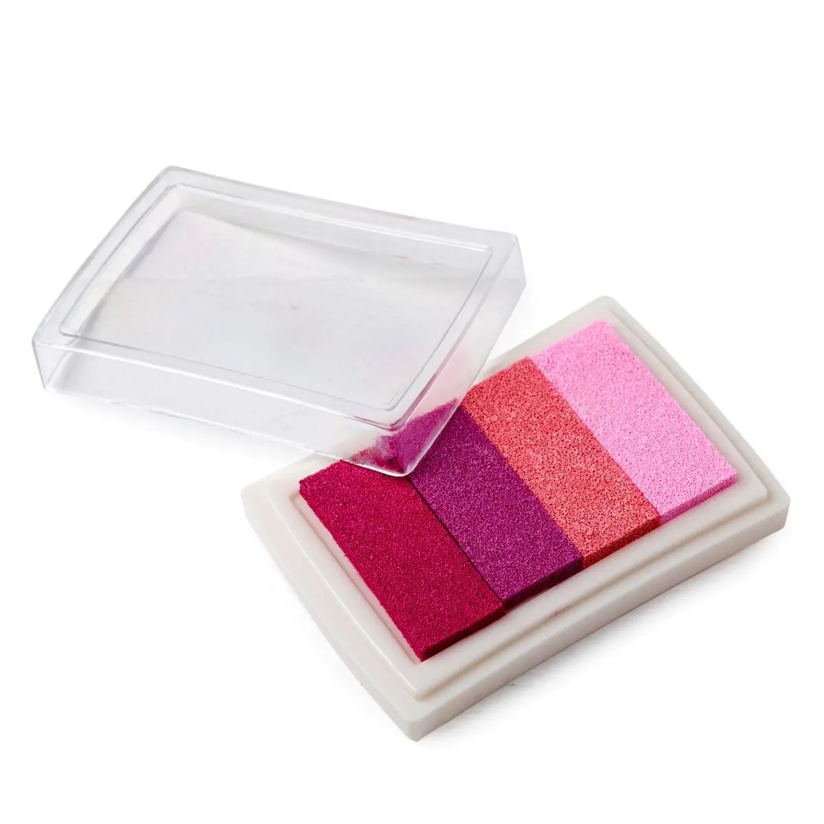 Almofadas de tinta para impressão digital k43