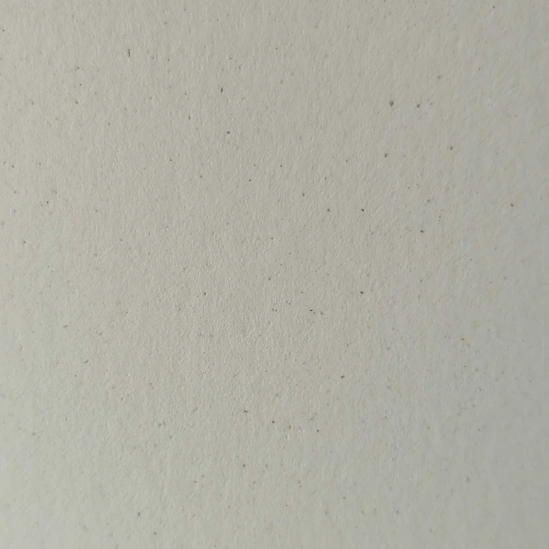 50 Fls Papel Crush A4 (297x210mm)