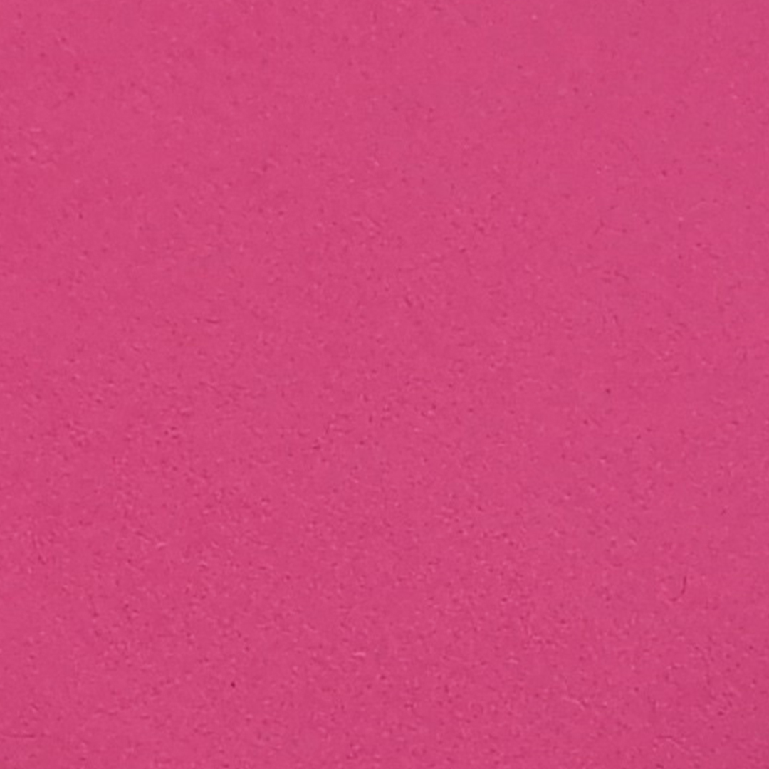 50 Fls Papel Burano A4 (297x210mm)