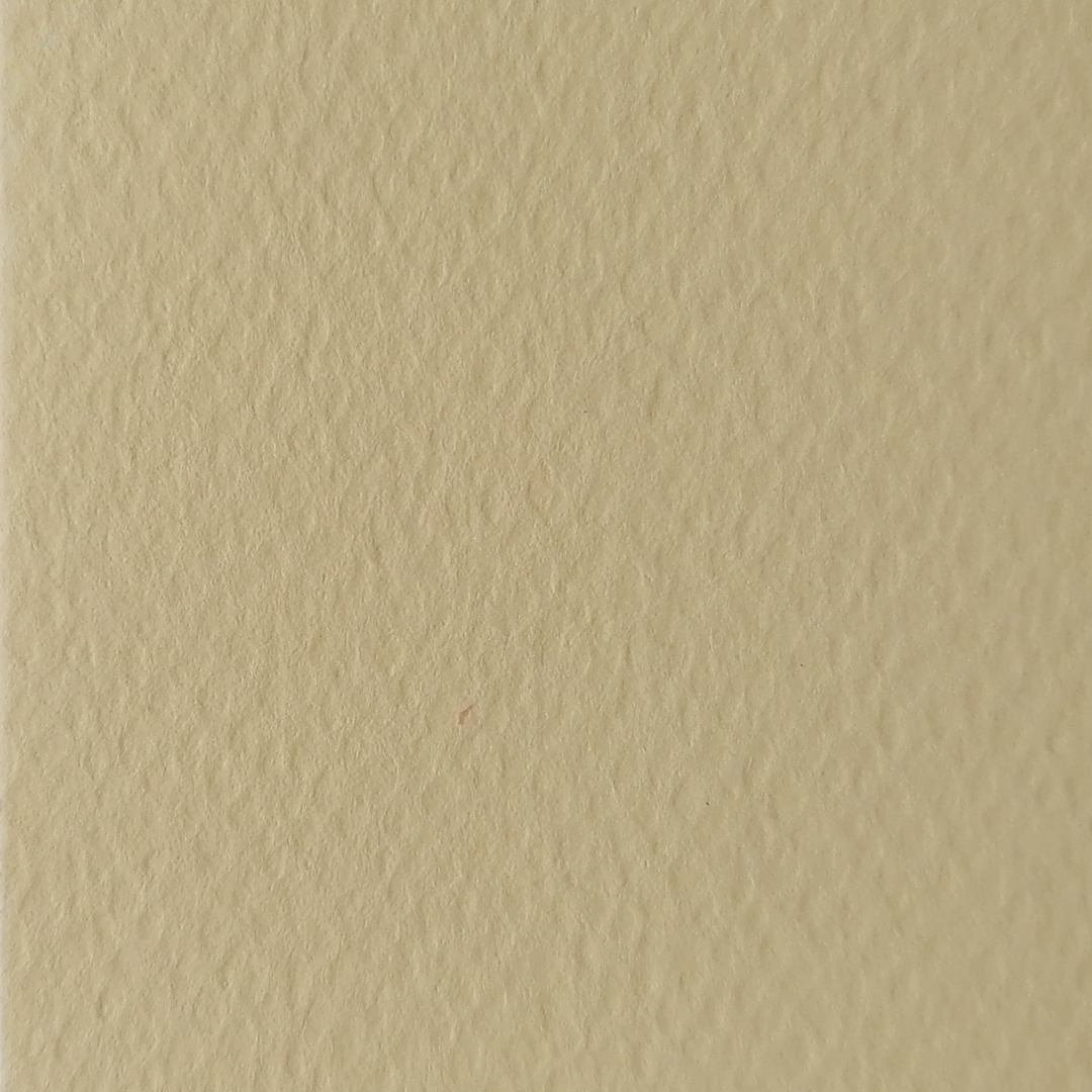 50 Fls Papel Prisma A4 (297x210mm)