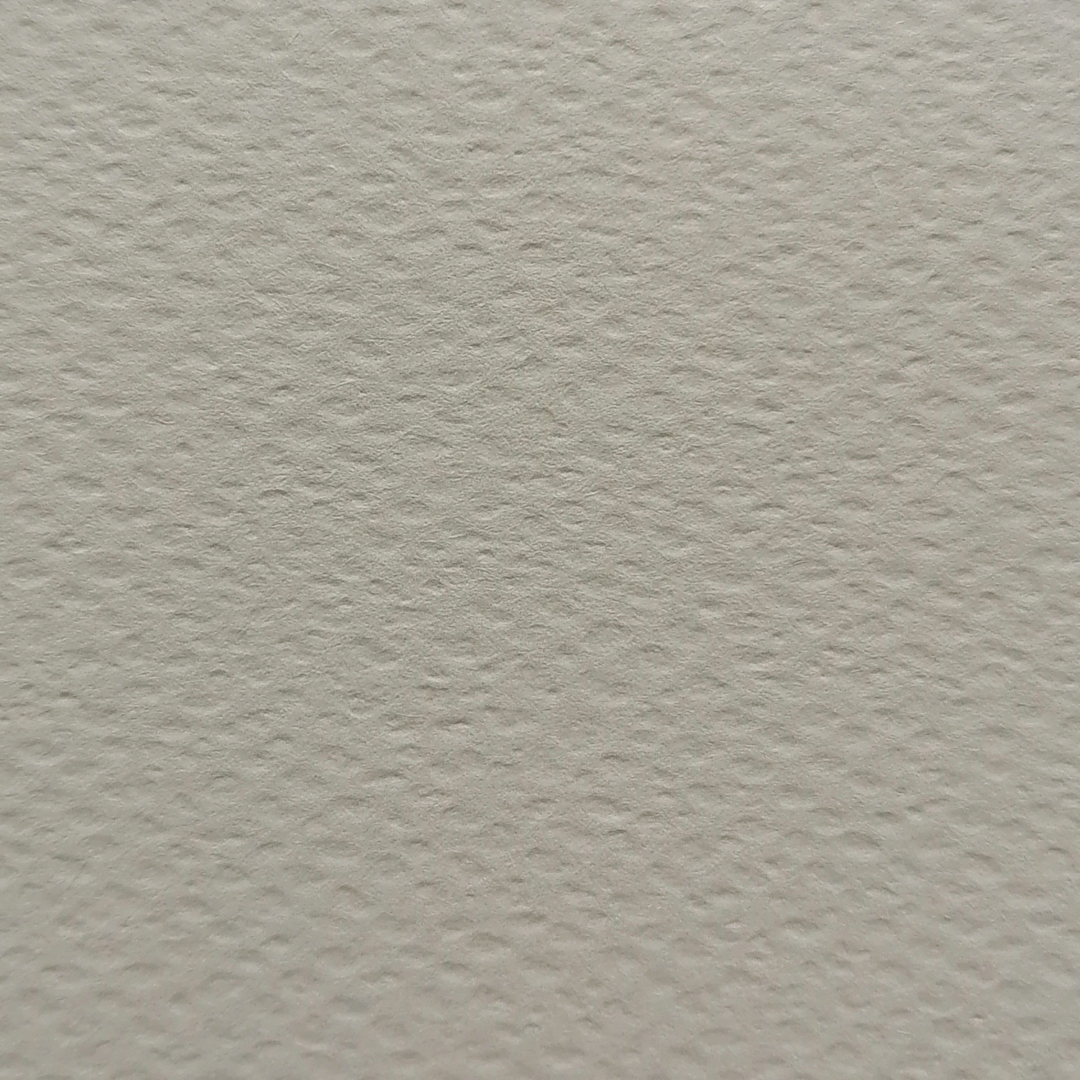 50 Fls Papel Prisma A4 (297x210mm)