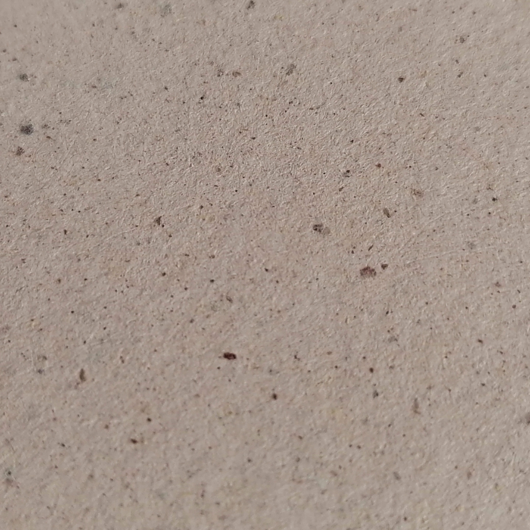 50 Fls Papel Crush A4 (297x210mm)